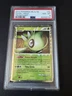 Celebi Prime Holo R