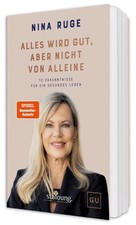 Alles wird gut, aber nicht von alleine! | Nin...