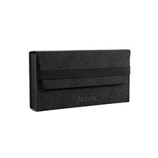 Jabra Evolve2 65 Flex Carry Pouch 14301-58 NEW
