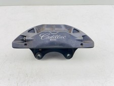 2013-2019 Cadillac Xts Front Right Brake Caliper Brembo Oem 2h03 1149 A99302 00
