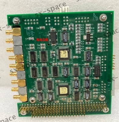 SPIRIT-32 PC/104 REV 1.0 SP32-PC104 AIM-4800 100% tested by DHL or EMS *kk