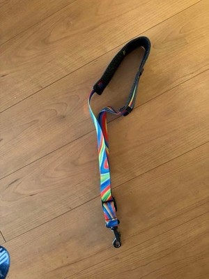 vibratoサックス A1SⅢ 美品 Vibrato Sax A1S Series 3 Plastic Alto Saxophone | eBay