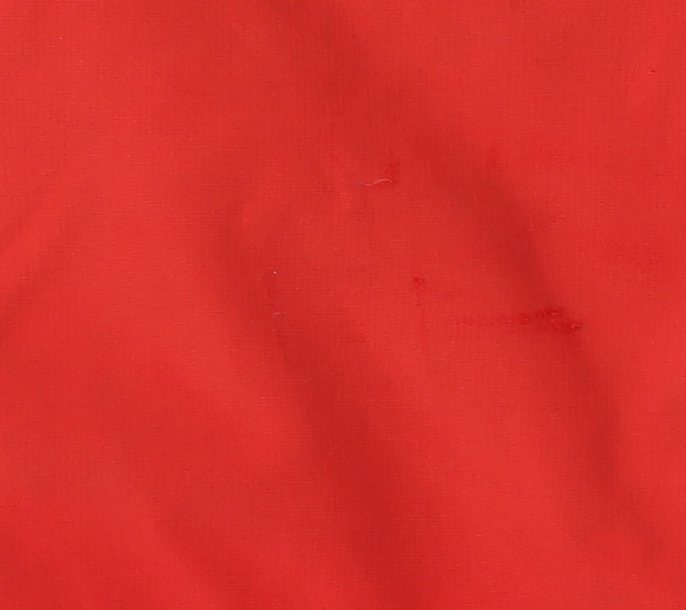 Bild 5 von 12