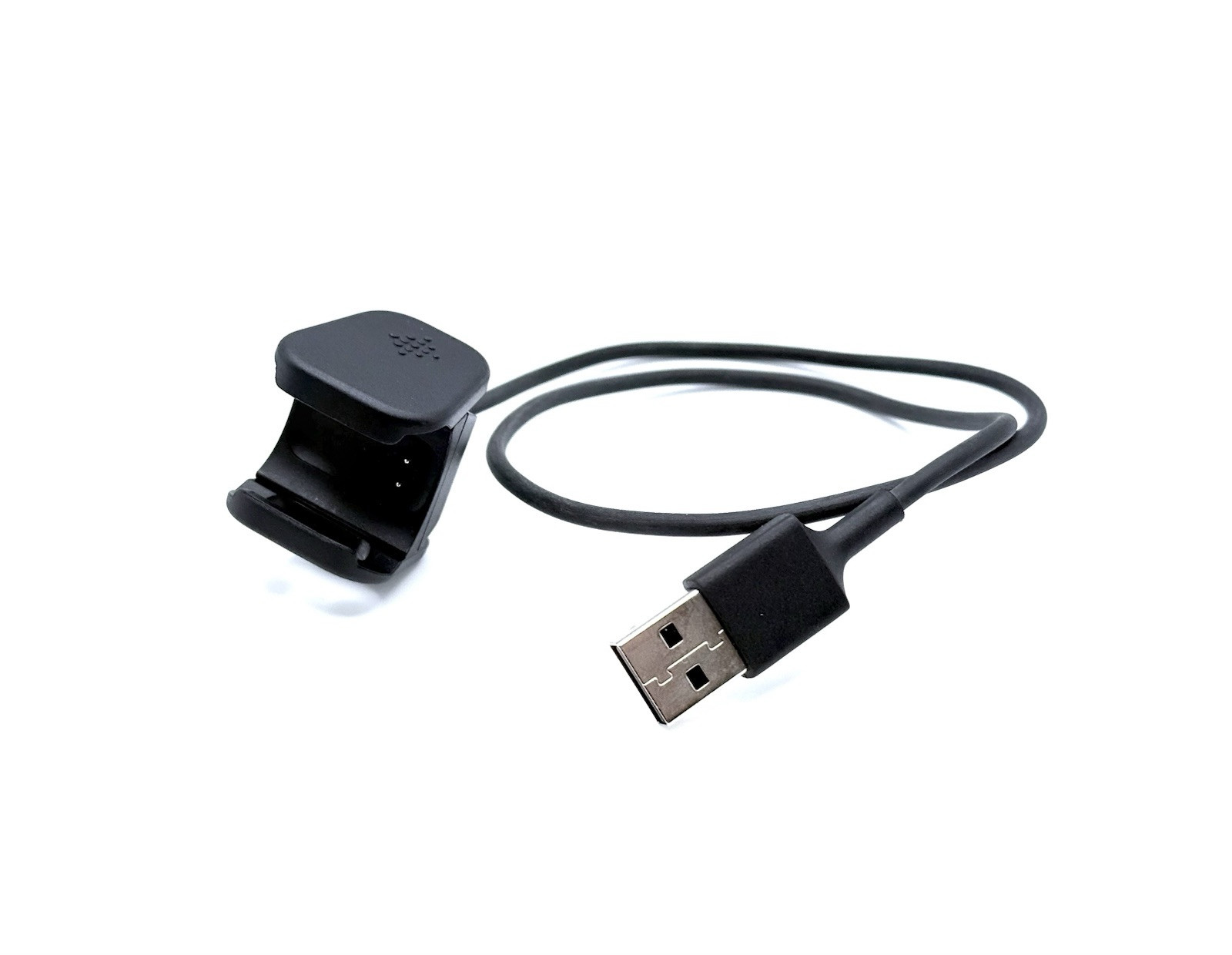 Usb Fitbit Charger Charger For Fitbit Inspire StrapsCo