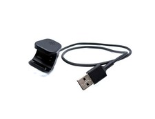 Fitbit Charge 3 Charger - Original USB Charging Cable