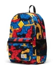 Herschel Supply Co. LEGO Herschel Heritage Youth Backpack - Scavenger
