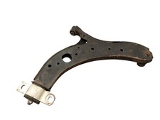 Subaru Ascent 2020 Fourchette, bras de suspension inférieur avant ATV113258