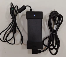 Edac EA11301K-240 Power Adapter 24V6.25A Transformer Power Cord 4-pin