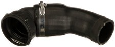 GATES Ladeluftschlauch 09-0723 für BMW E46 3er Touring 330
