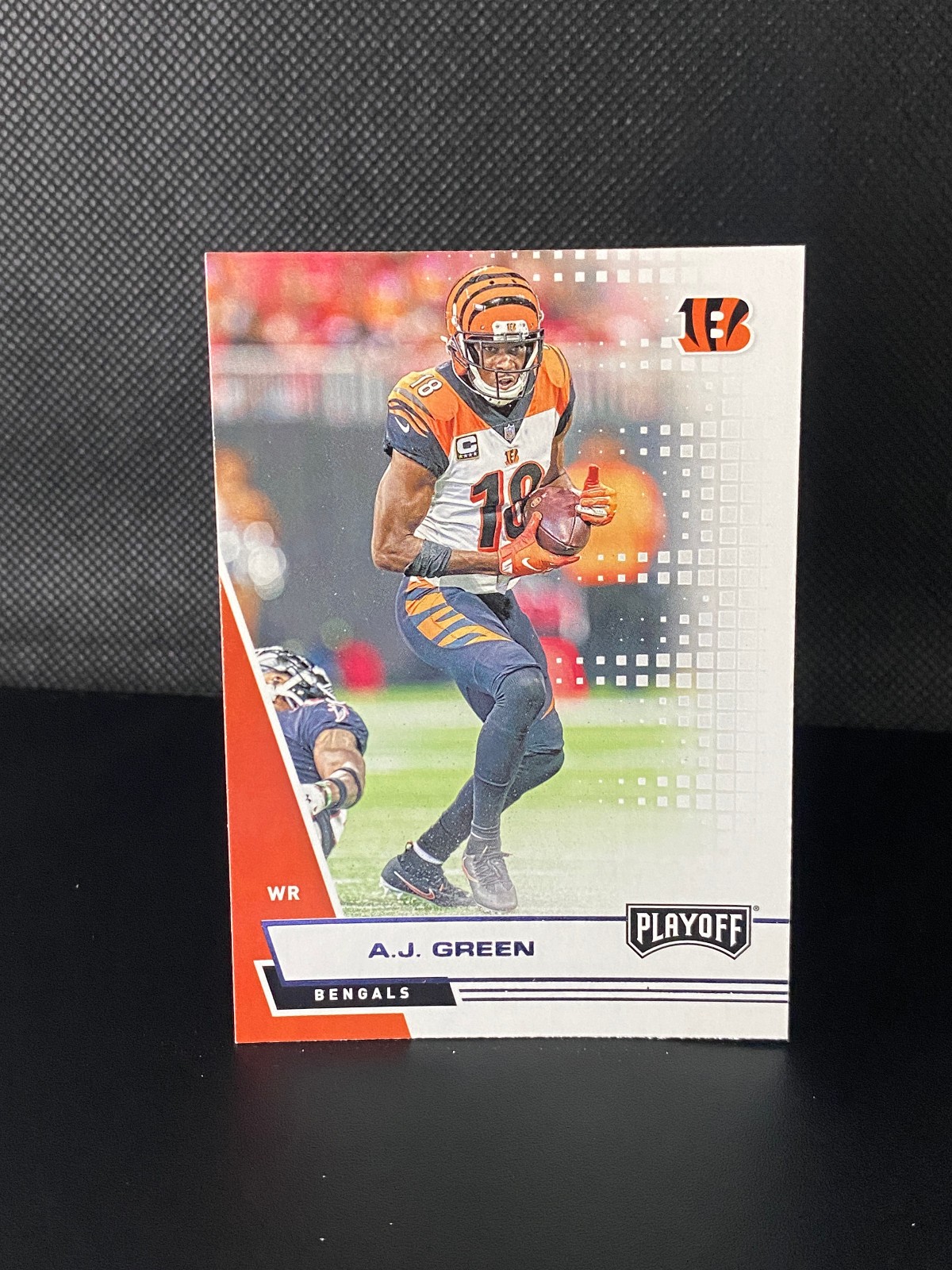 2020 Panini Playoff Football NFL *Add to Cart for Multi-Card Discount*