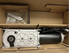 Besam Assa Abloy New Sw200 Swing Door Operator/Motor/Gearbox 1007291