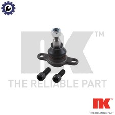 BALL JOINT 5044745 FOR VW CARAVELLE/TRANSPORTER/VI/Bus/T6/Mk/KOMBI MULTIVAN/T5