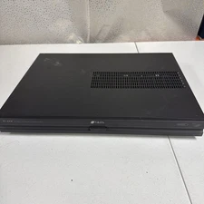 Niles Audio SI-250 System Integration Amplifier - Untested