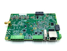 SolarEdge FLD-1PH-HD-PRT-02 FLD Comm Board PL...