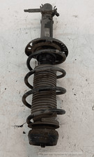 6R0413031C Stoßdämpfer vorne Links VOLKSWAGEN POLO (6R) 1.4 Ber. 3p/b/1390cc