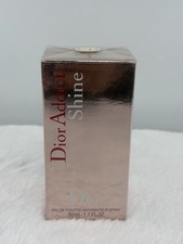 Dior Addict Shine by Dior Fragrances for Women for sale | eBay