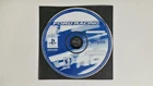 Ford Racing (Sony PlayStation 1, 2001)