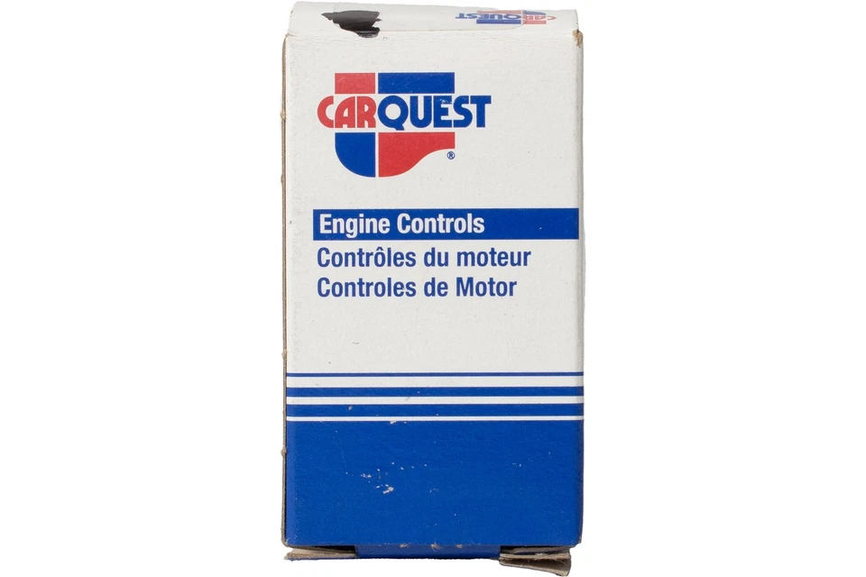 Carquest Parking Brake Switch Fits 1990-2002 Ford Lincoln Mercury Part 53-35634 - Image 4 of 4