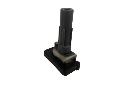 2003 - 2008 Subaru Forester Motor Zündung Hochspannung Zündspule FK0186