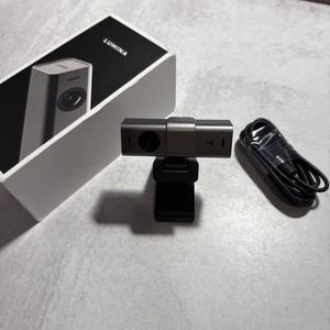 Lumina Camera | eBay