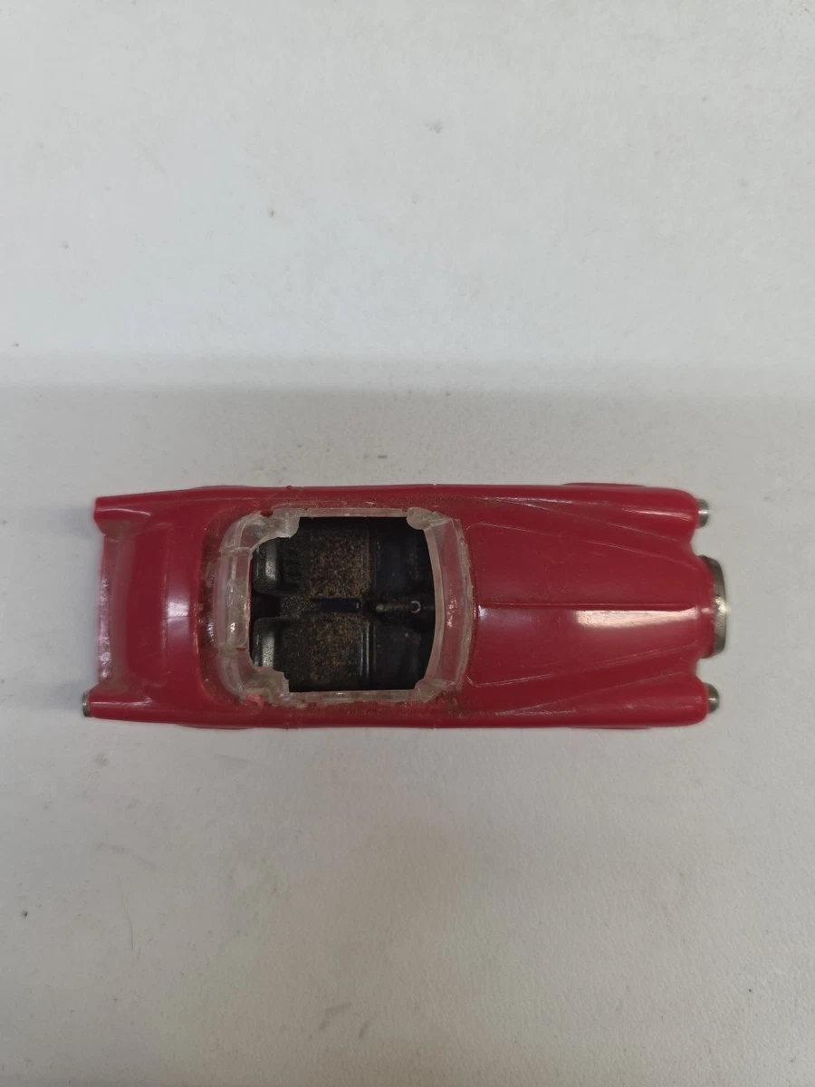 RENWAL　希少 renwal model products for sale | eBay