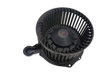 4R8H19846AA moteur ventilateur climitisation JAGUAR S-TYPE 2.7 D 207 233917