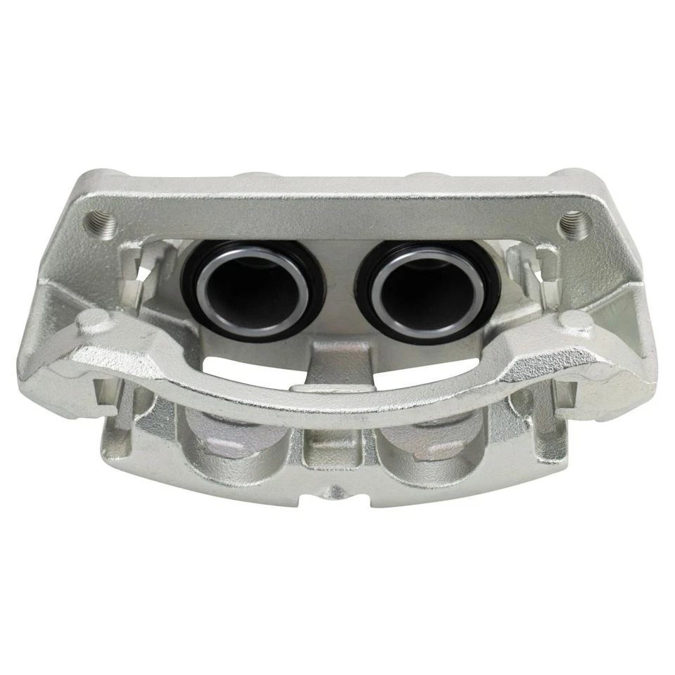 Pinza de freno izquierda compatible con Ford F-450 F-550 Super Duty 2005-2016 Foto 4 de 4