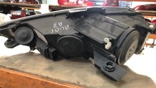 Feu avant (phare) Audi S3 SPORTBACK
