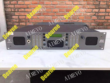 1PCS Wohler Technologies AMP2-S8 Series Plus Digital Audio Monitor