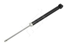HART 813 781 Stoßdämpfer für SEAT SKODA VW