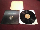 THE DOORS  THE SOFT PARADE VINYL 1969 ELEKTRA EKS 75005 1ST PRESS EX PSYCH AUD