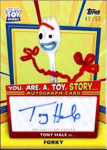 Toy Story Auto | eBay
