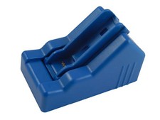 Chip Resetter per Canon Pixma MP530, MP520, MP610, MP600R, MP600 cartuccia