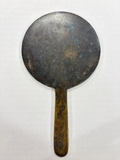 古董铜镜其他中国古董| eBay