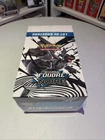 Pokémon Display de Bundle FOUDRE NOIRE - EV10.5 - Scellé Neuf FR