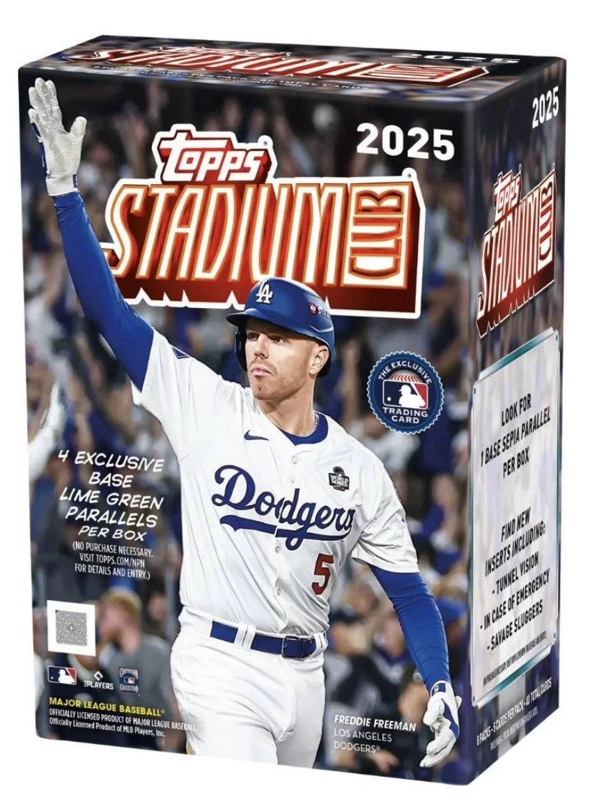 Yu Darvish Baseball Sports Trading Cards & Accessories for sale | eBay