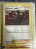 Giovanni's Exile 57/68 Uncommon Hidden Fates Pokemon Near Mint