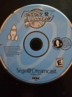 ChuChu Rocket (Sega Dreamcast, 2000)