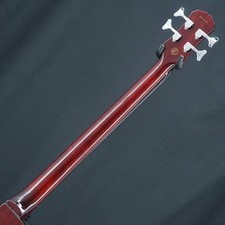 Epiphone USED Les Paul Standard Bass