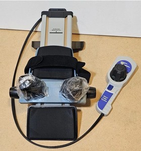 Neck Cervical Adjuster For Neck pain Relief