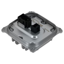LED Scheinwerfer Steuerger&auml;t For MERCEDES-BENZ W166 C292 X166 W205 A2228700789