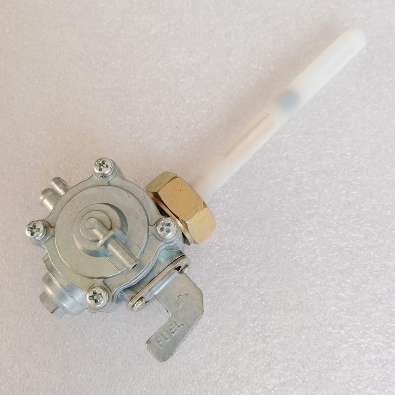 Filtre À Huile Pour Moteur Honda GL500 GL650 Silver Wing X 2