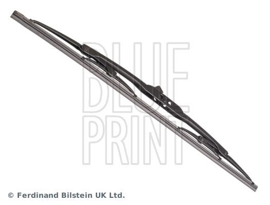 Blue Print AD21CH530 Blue Print Wischerblatt FüR CitroËN Daewoo Daihatsu Dodge-image