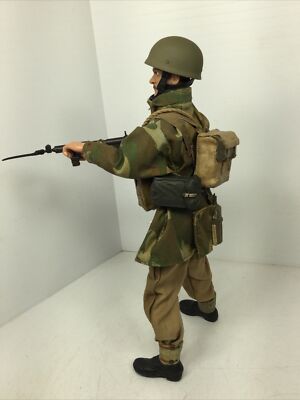 1/6　12インチ　BRITISH ARMY BLUES s-l400.jpg