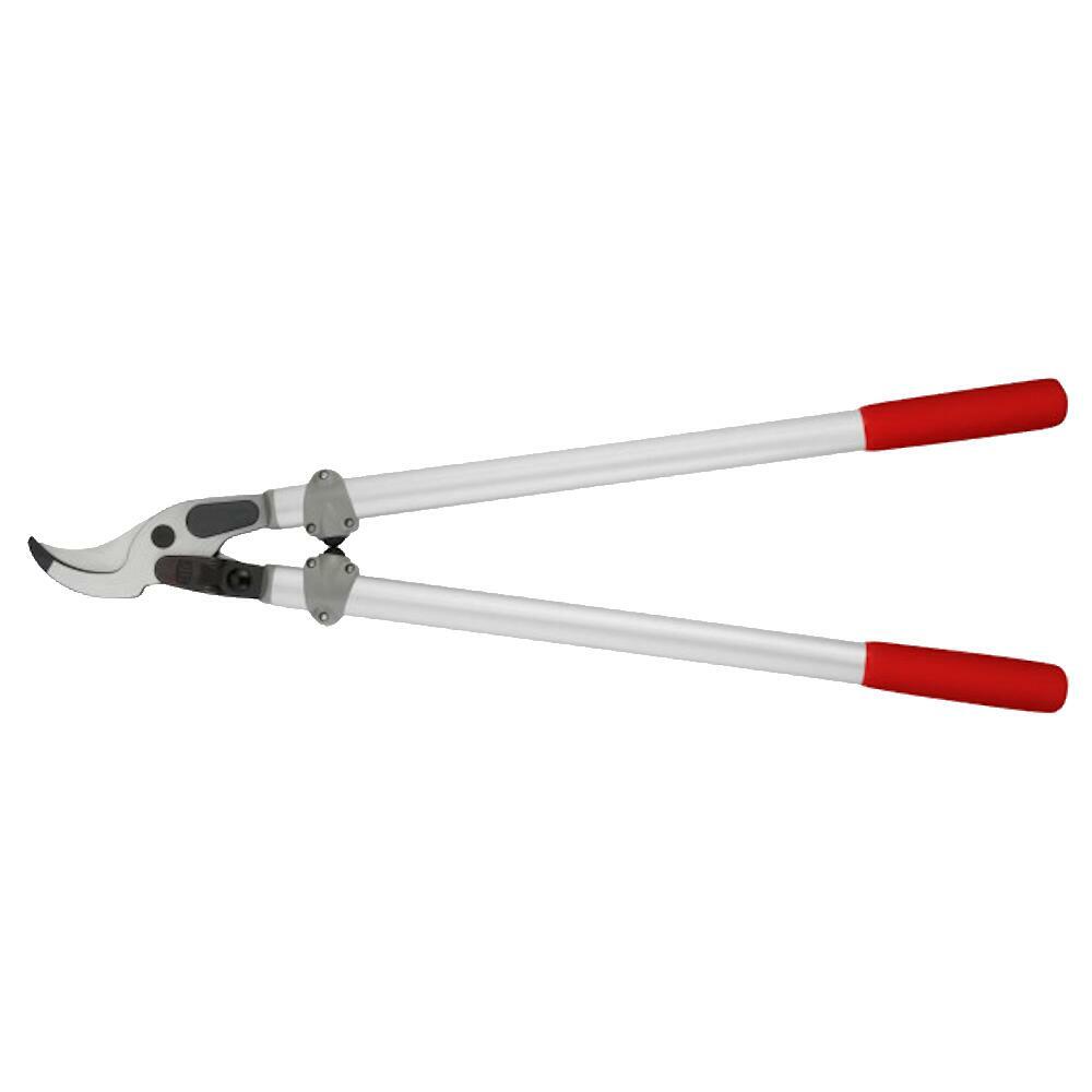 Coupe-branches FELCO 220 élagueur contre la fatigue musculaire pour couper sans effort