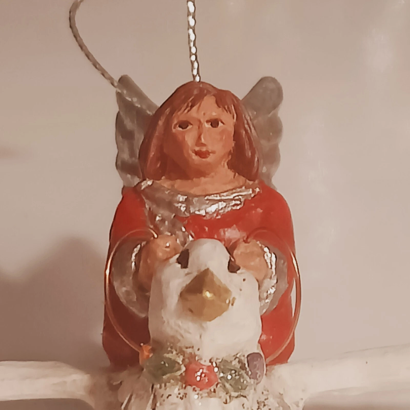 Picture 6 of 13