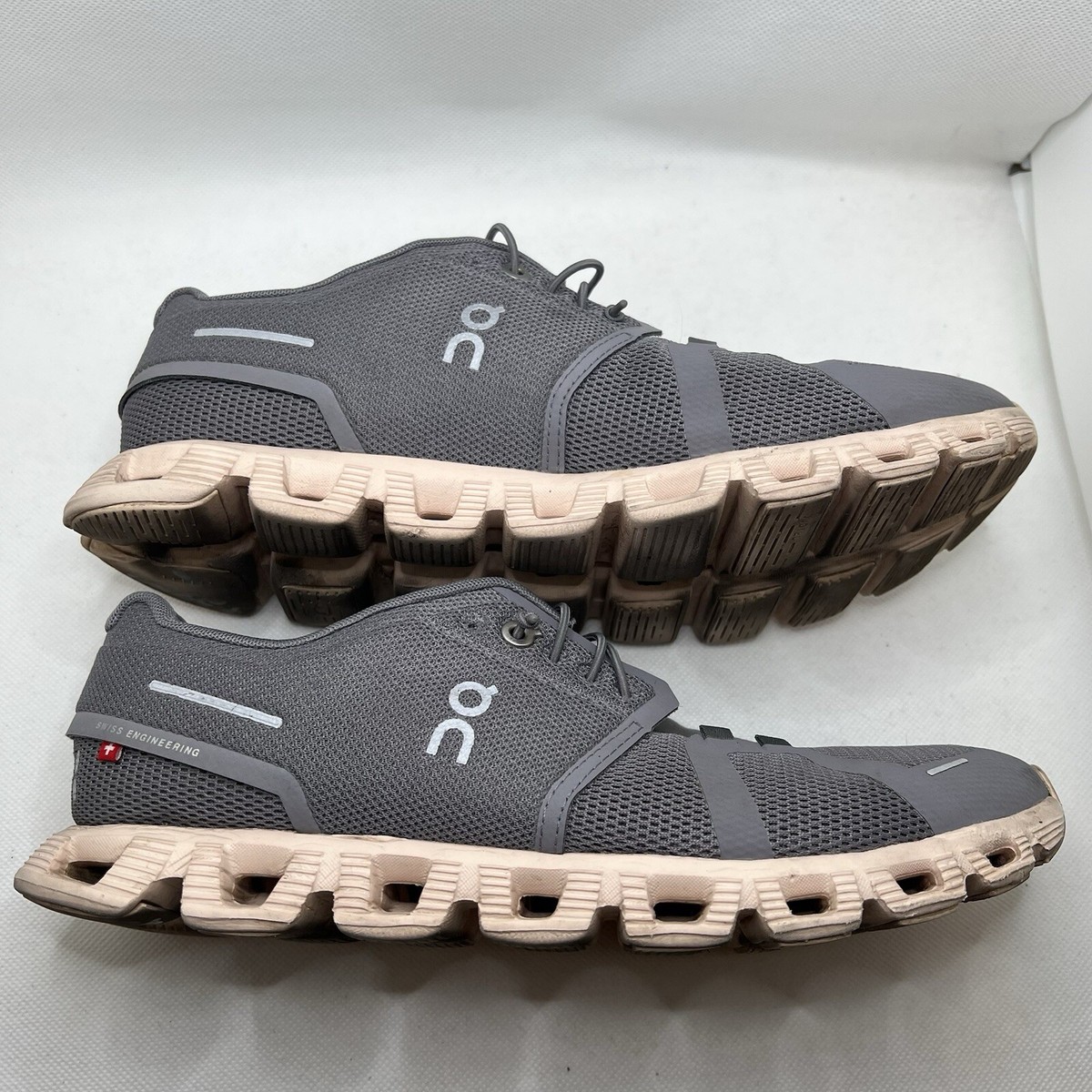 悟⁵ Mens-On-Cloud-5-_-ChalkGrove-