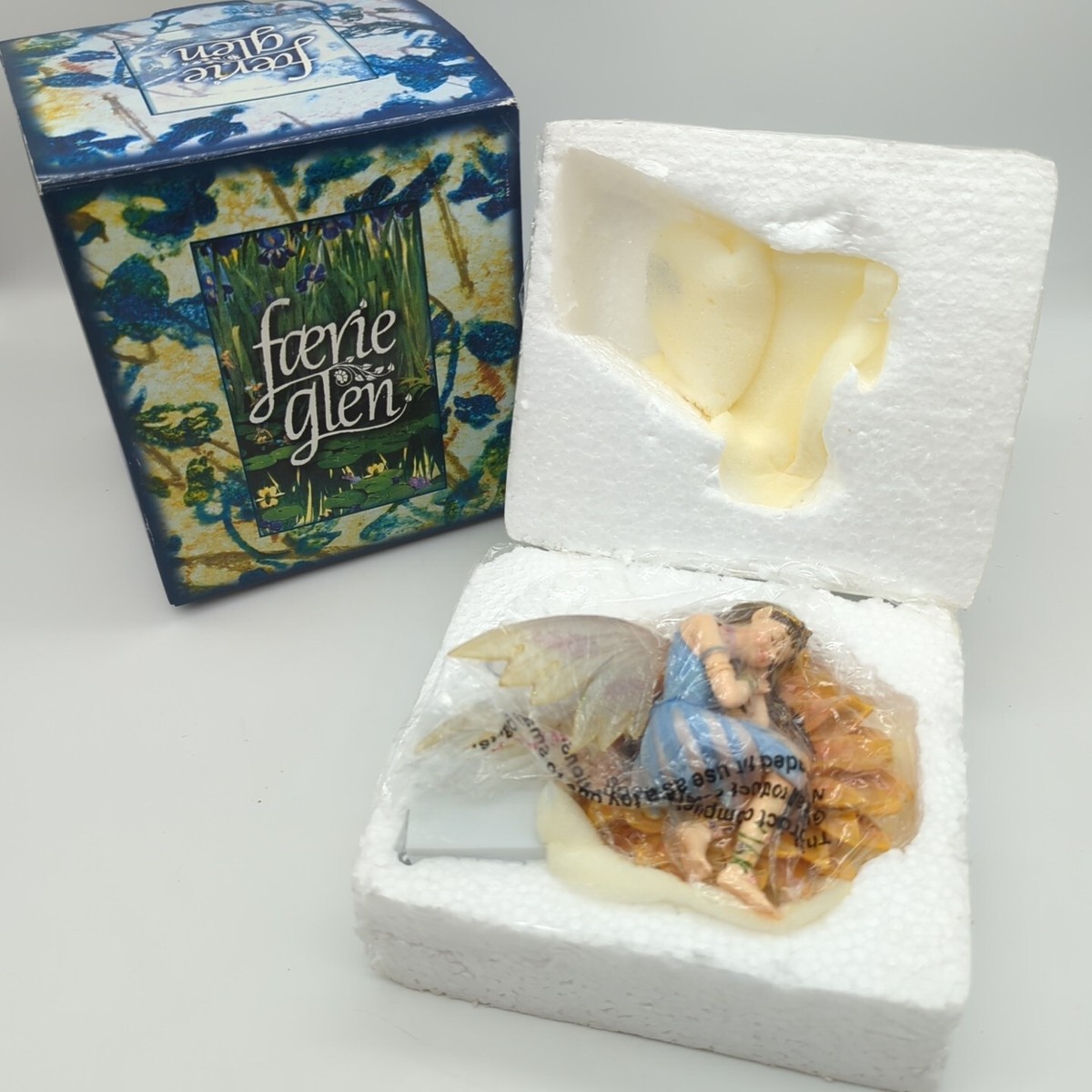 【Dream Fairy】NF 3枚 GA Dream Fairy】NF 3枚 GA Dream Fairy】NF 3枚 GA Dream Fairy with Dragon