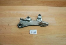 Yamaha TDM850 3VD 1991-1995 Retainer Rear Brake Caliper xc612