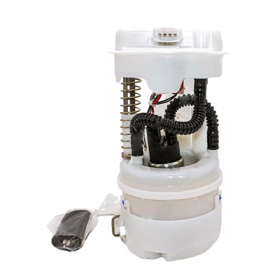 Fuel Pump Module Assembly For Nissan Tiida 2006-2012 17040-EW80C - image 2 of 3